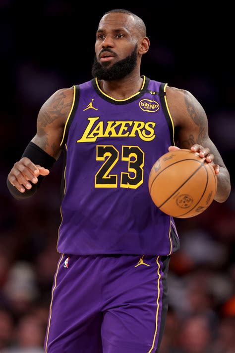 hoopsrumors|Iba pa.
